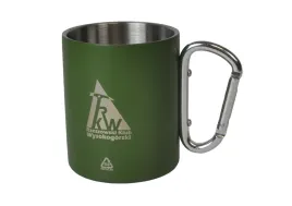 kubek-aluminiowy-z-karabinczykiem-logo-grawer-250ml-50-szt-zielony