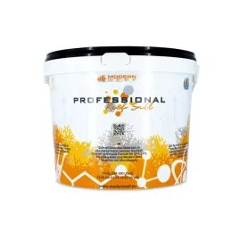 modern-reef-professional-reef-salt-10kg-sol-morska