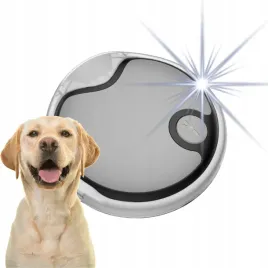 latarka-led-do-smyczy-automatycznej-dogness