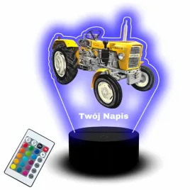 lampka-led-traktor-ciagnik-ursus-prezent-dla-mezczyzny-na-urodziny-imieniny