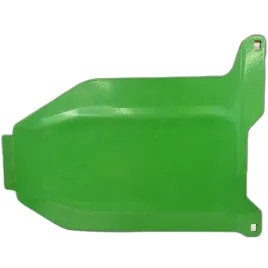 nakladka-scieralna-skrajna-prawa-c0566-04-04-001