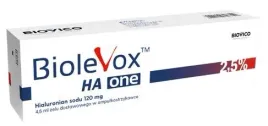 biolevox-ha-one-25percent-48-ml-zelu-dostawowego-w-ampulkostrzykawce