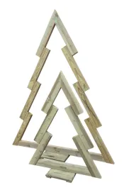 choinka-drewniana-zestaw-ogrod-taras-93-155-cm