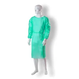 fartuch-ochronny-z-mankietem-xl-zielony-d-w-20-01-2026r
