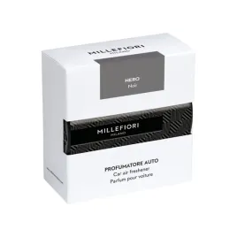 zapach-samochodowy-do-kratki-millefiori-milano-icon-nero-18cart3