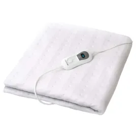 koc-podklad-elektryczny-150x80cm-sencor-sub-1700wh-outlet