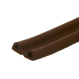 uszczelka-samoprzylepna-do-okien-drzwi-pgum-sill-profil-p-9x55mm-braz-6m