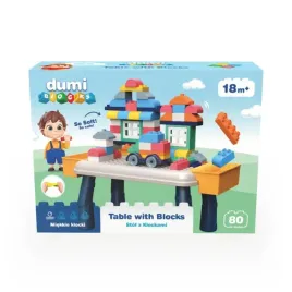 stolik-z-klockami-dumel-edukacja-inspiracja-18m