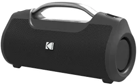 kodak-pws-2258-glosnik-bluetooth-60w-tws-usb-aux-powerbank-12h-bateria