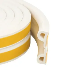 uszczelka-samoprzylepna-do-okien-drzwi-pgum-sill-profil-p-9x55mm-biala-6m