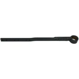 glowka-kosy-80354413-372570-01