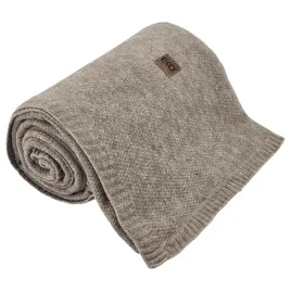 koc-150x200-dzianinowy-ekskluzywny-w-pudelku-milano-taupe