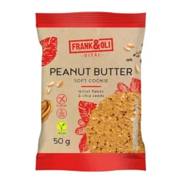 miekkie-ciasteczko-jaglane-pasta-orzechowa-i-chia-50g