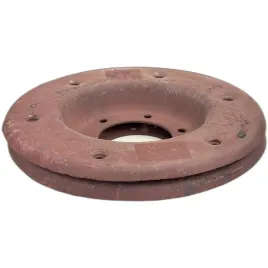 talerz-oporowy-824203601034-5036010340