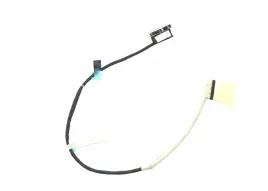 tasma-matrycy-do-asus-g513qm-g513qr-g513qe-g513qc-g513qy-40pin-fhd-300hz-w1