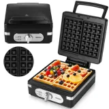 gofrownica-2000w-kd4100-stan-nowy
