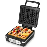 gofrownica-2000w-kd4100-kolor-dominujacy-czarny