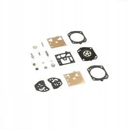 zestaw-naprawczy-membrany-walbro-k20hda