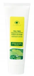 tea-tree-nawilzajaco-ochronny-krem-do-rak-melaleuca
