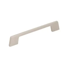 uchwyt-meblowy-uu55-gamet-160mm-kaszmir