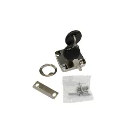 zamek-meblowy-40x40-do-szafek-szuflad-barku-rejs