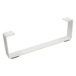 noga-meblowa-loft-ns37-120mm-bialy-mat