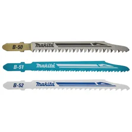 komplet-brzeszczotow-do-wyrzynarki-makita-b-06292-100mm-hcs-hss-3-sztuki