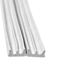 uszczelka-samoprzylepna-do-okien-drzwi-pgum-sill-profil-e-9x4mm-biala-6m