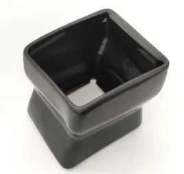 mieszek-oslona-dyszla-do-zageszczarki-wacker-dpu6555-bpu-nr-5100005538