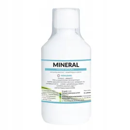 mineral-250ml-farmwet-witaminy-dla-kur-mocna-skorupka-lepsza-niesnosc