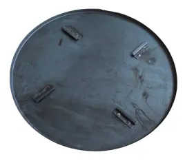 dysk-600-mm-do-zacieraczki-na-4-lopatki-or-weber-or-besto-or-enar