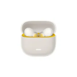 sluchawki-bezprzewodowe-douszne-poco-buds-x1-titanium