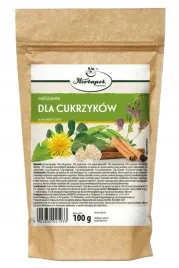 mieszanka-dla-cukrzykow-100g-herbapol
