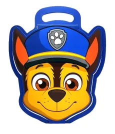 kolorowanka-ksztaltka-psi-patrol-chase-24-obrazki