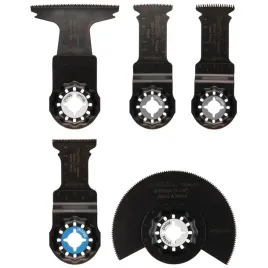 zestaw-stolarski-brzeszczotow-makita-e-24935-do-drewna-i-metalu-5-sztuk