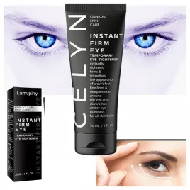 krem-pod-oczy-na-worki-pod-oczami-eye-cream-30-ml-natychmiastowy-efekt-wow