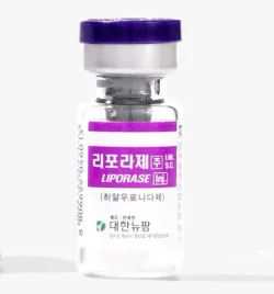 hialuronidaza-liporase-1500-iu-enzym-do-usuwania-kwasu-hialuronowego