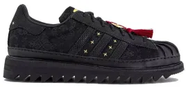 adidas-superstar-sneakersy-buty-sportowe-damskie-jr5114-r-39-1-3-245-cm