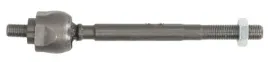 honda-cr-v-1995-2002-drazek-kierowniczy-przod-nowy-202mm-srl-53010-s10-003