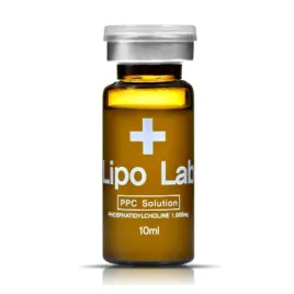 lipo-lab-1x10-ml-profesjonalna-lipoliza-do-modelowania-sylwetki