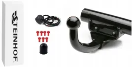 hak-holowniczy-renault-kangoo-i-4x4-od-2001-2008-wiazka-7pin
