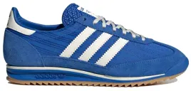 adidas-sl-72-og-buty-sportowe-meskie-sneakersy-trampki-r-42-27-cm