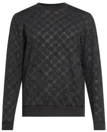 bluza-meska-joop-jeans-sportowa-bez-kaptura-w-monogram-r-l