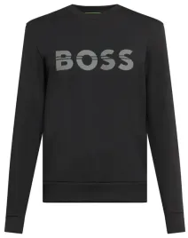 bluza-meska-hugo-boss-bawelniana-dresowa-sportowa-bez-kaptura-r-m