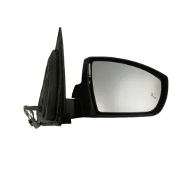 ford-s-max-2006-2015-lusterko-zewnetrzne-elektryczne-ogrzewane-prawe-nowe