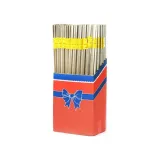 celofan-transparentny-2mx70cm-polmak-stan-nowy