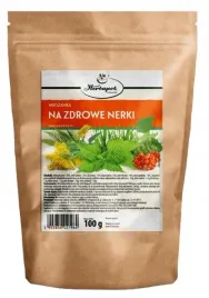 mieszanka-na-zdrowe-nerki-100g-herbapol