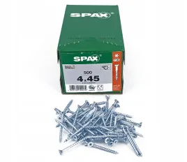 wkrety-spax-4x45-500szt-wirox-4cut-txtg-3-4-t20