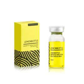 lemonbottle-twarzandcialo-1x10ml-lipoliza