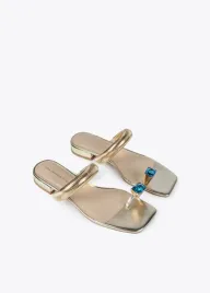 lola-casademunt-japonki-r37